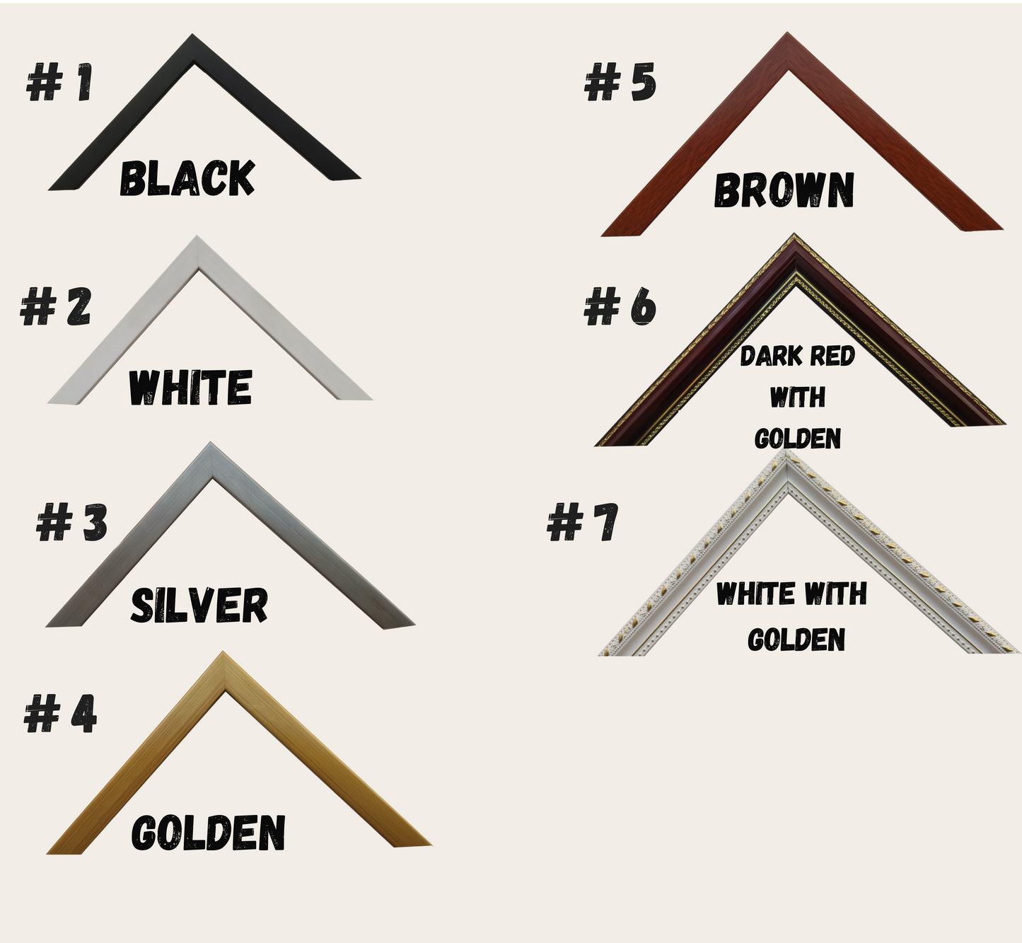 St. Michael the Archangel in Battle